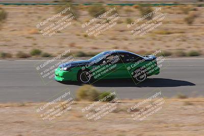 media/Oct-25-2025-West Coast Racing (Sat) [[9fdcbcd09c]]/Novice group/Turn 4/